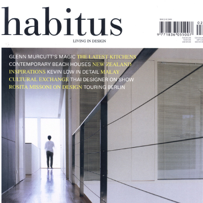 Habitus