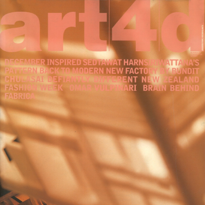 art4d